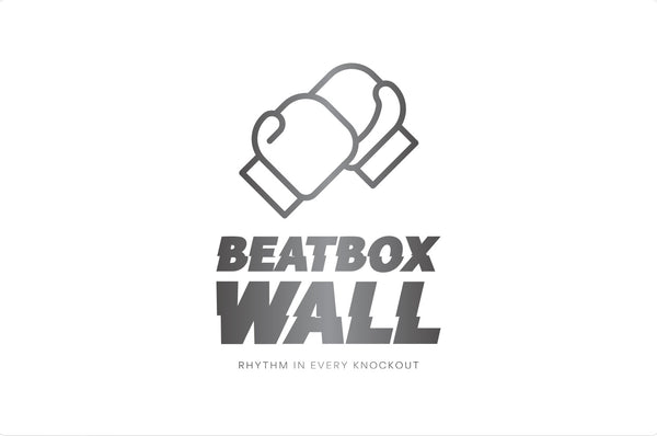 BeatBox Wall